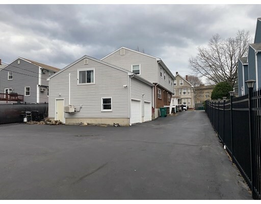 Property Photo:  51 Holyoke St  MA 01905 