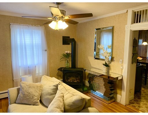 Property Photo:  9 Maxwell St  MA 01832 