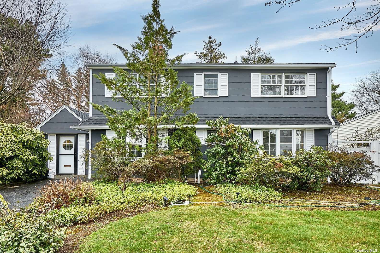 Property Photo: 65 Prince Lane NY 11590