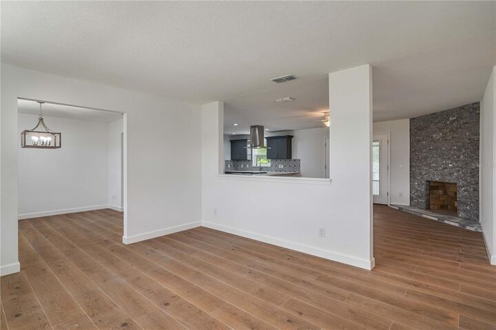 Property Photo:  3829 Old Salem Road  FL 33811 