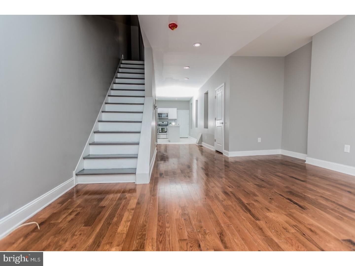 Property Photo:  1512 S 18th Street S  PA 19146 