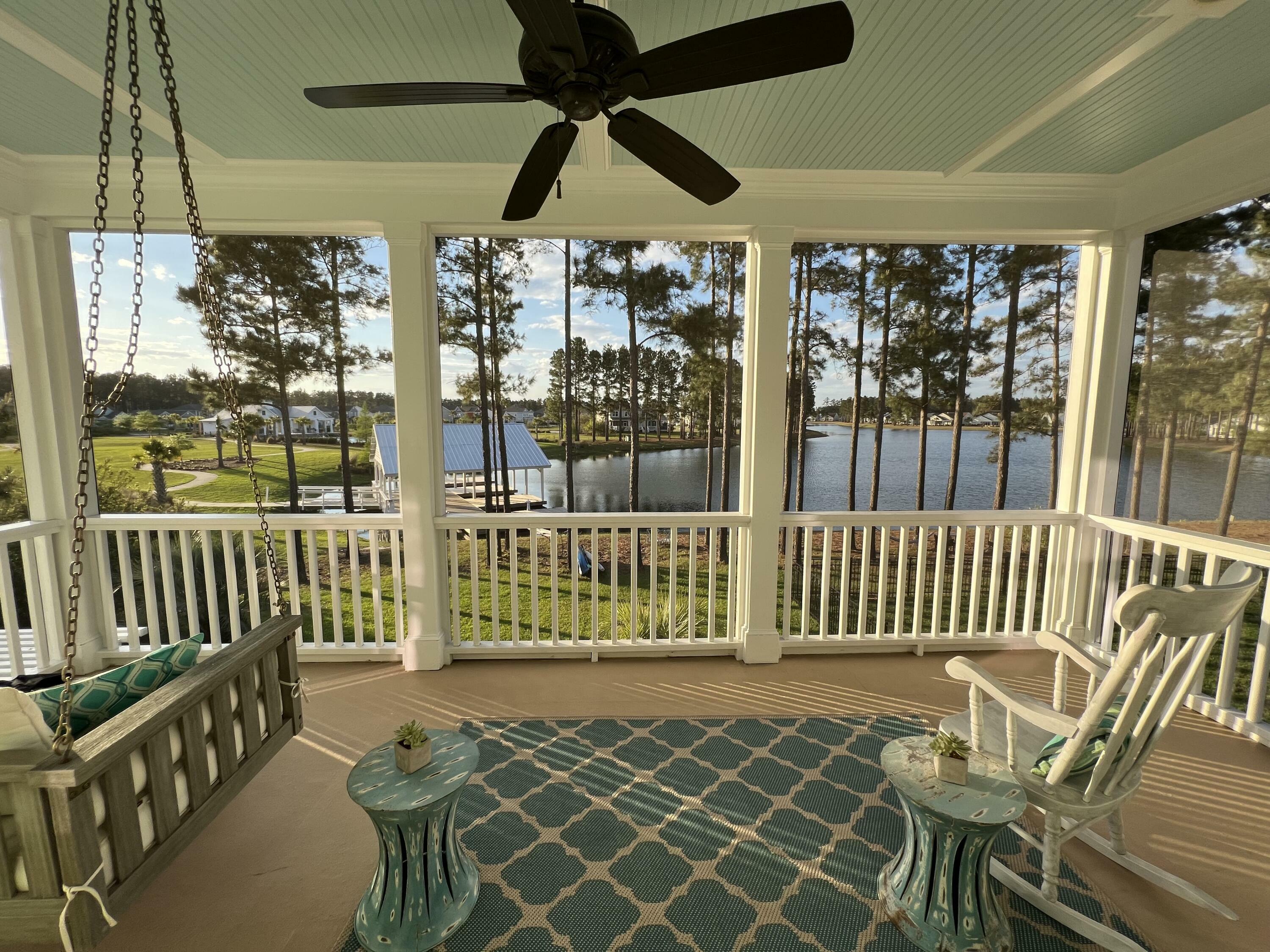 266 Calm Water Way  Summerville SC 29486 photo