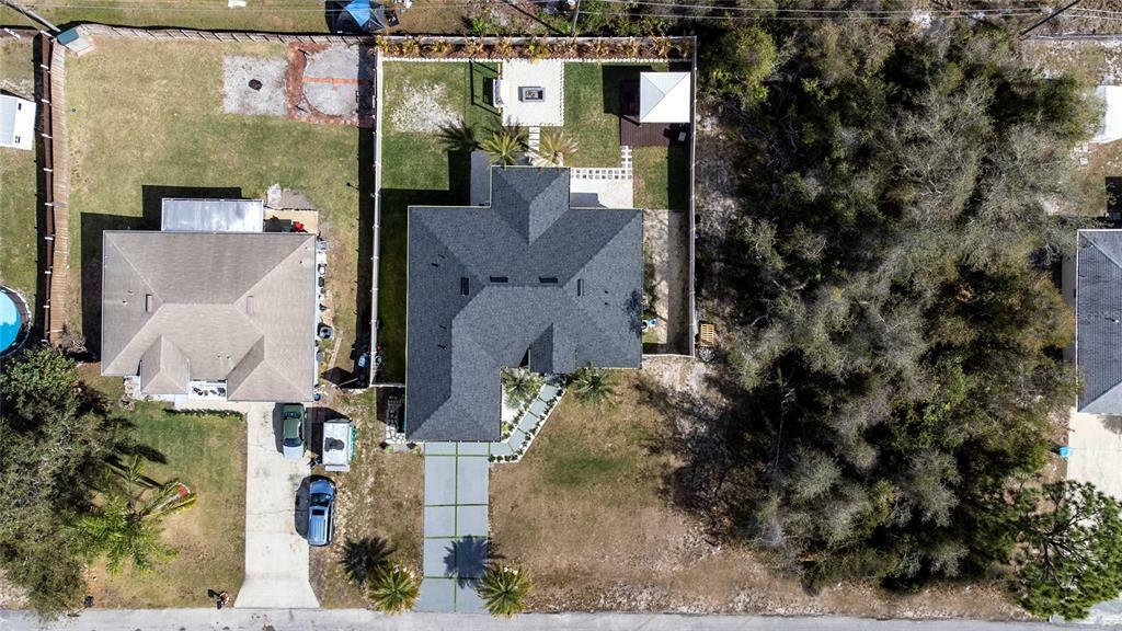 Property Photo:  147 Larchmont Drive  FL 32738 