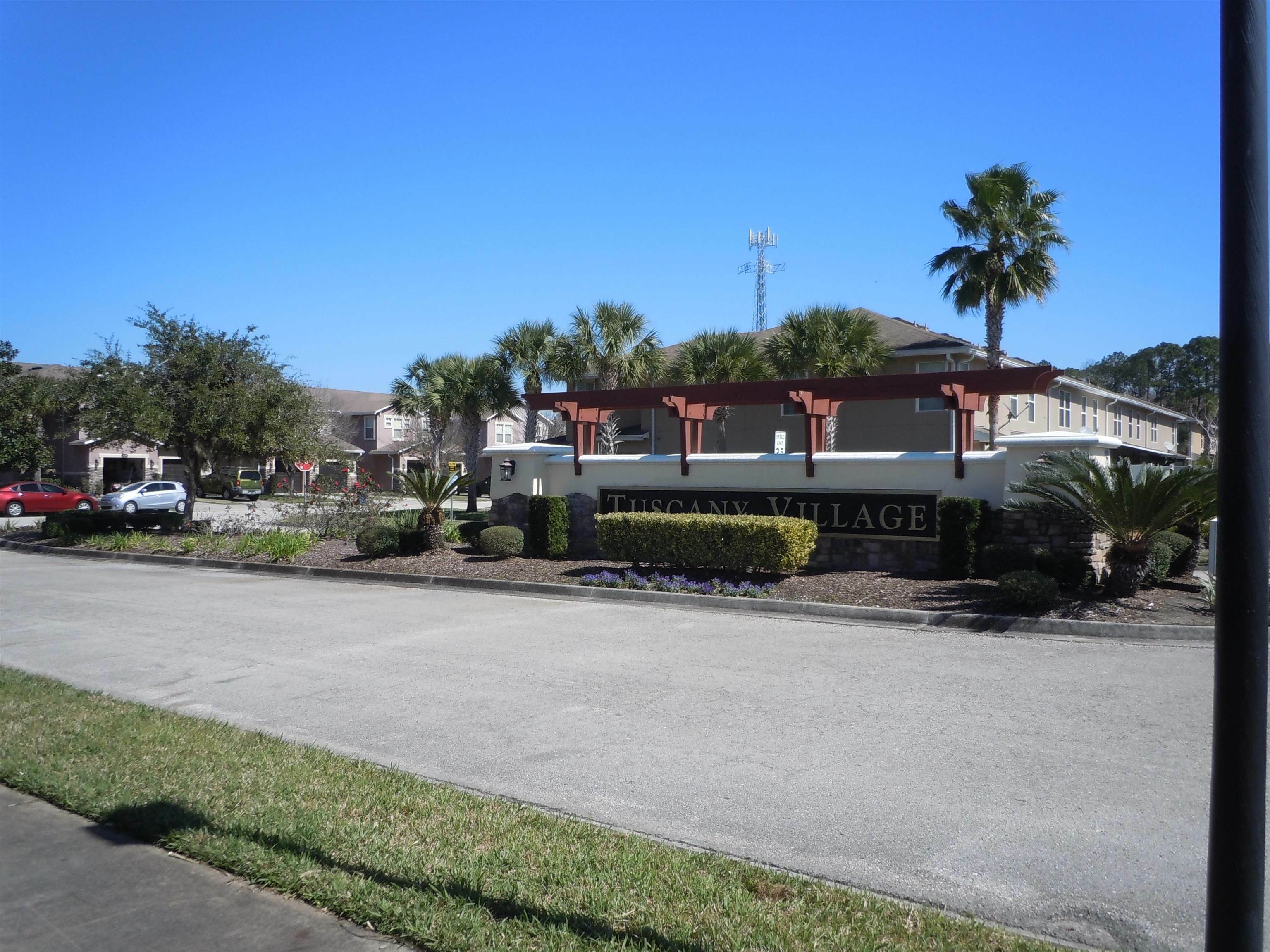 Property Photo:  117 Monte Carlo Ct  FL 32084 