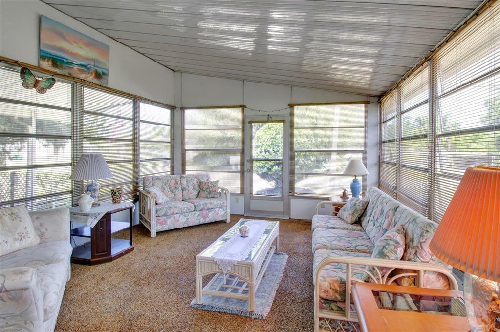 Property Photo:  1160 Taffy Drive  FL 33982 