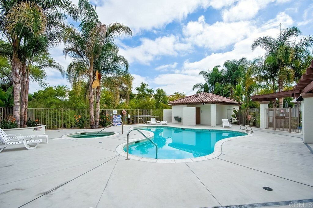 Property Photo: 5507 Old Ranch Rd 12 CA 92057