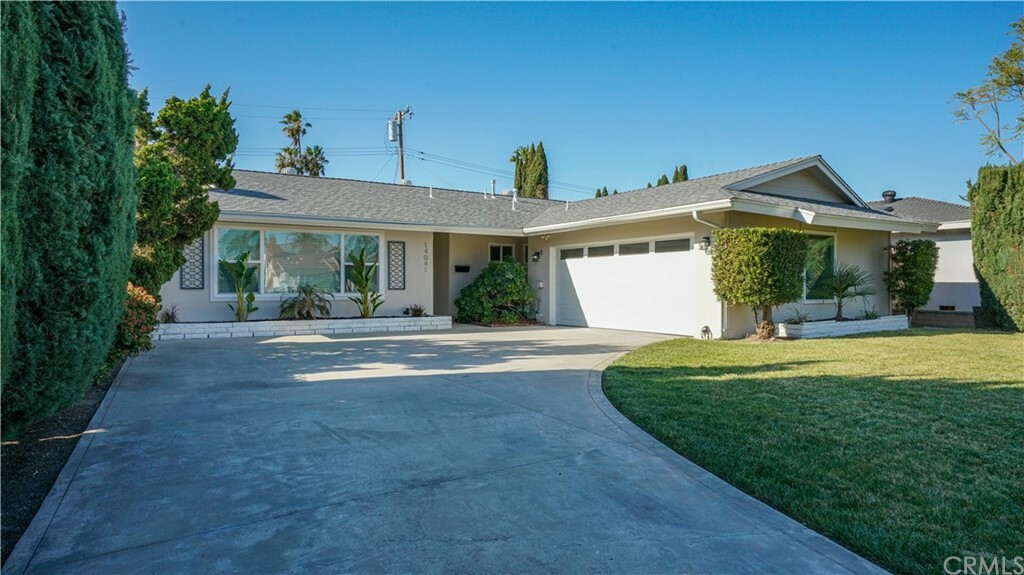 14041 Utt Drive  Tustin CA 92780 photo