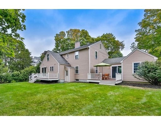 Property Photo: 90 Gleason Road MA 02420
