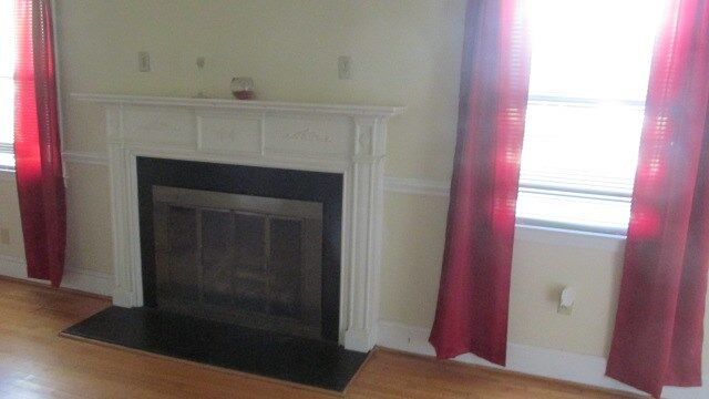 Property Photo:  2904 Halifax Road  VA 24592 
