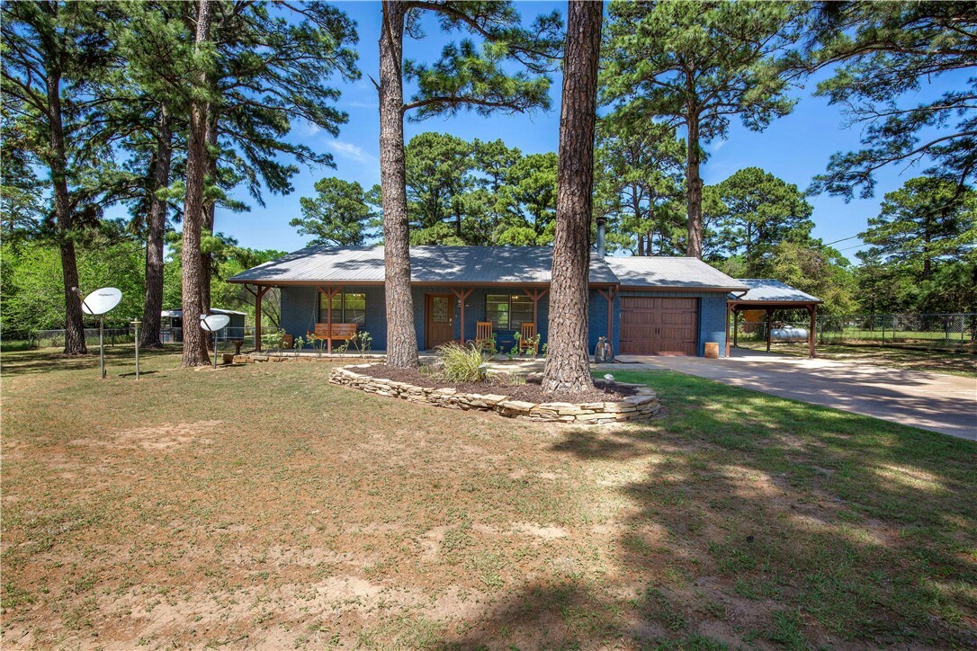 Property Photo:  126 Green Valley Drive  TX 78602 