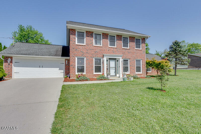 Property Photo:  1300 Clear Brook Drive  TN 37922 