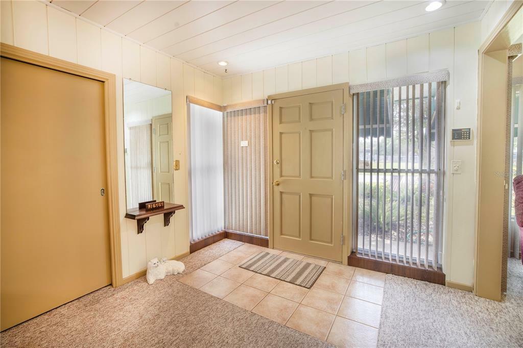 Property Photo:  20 N Orion Avenue  FL 33765 