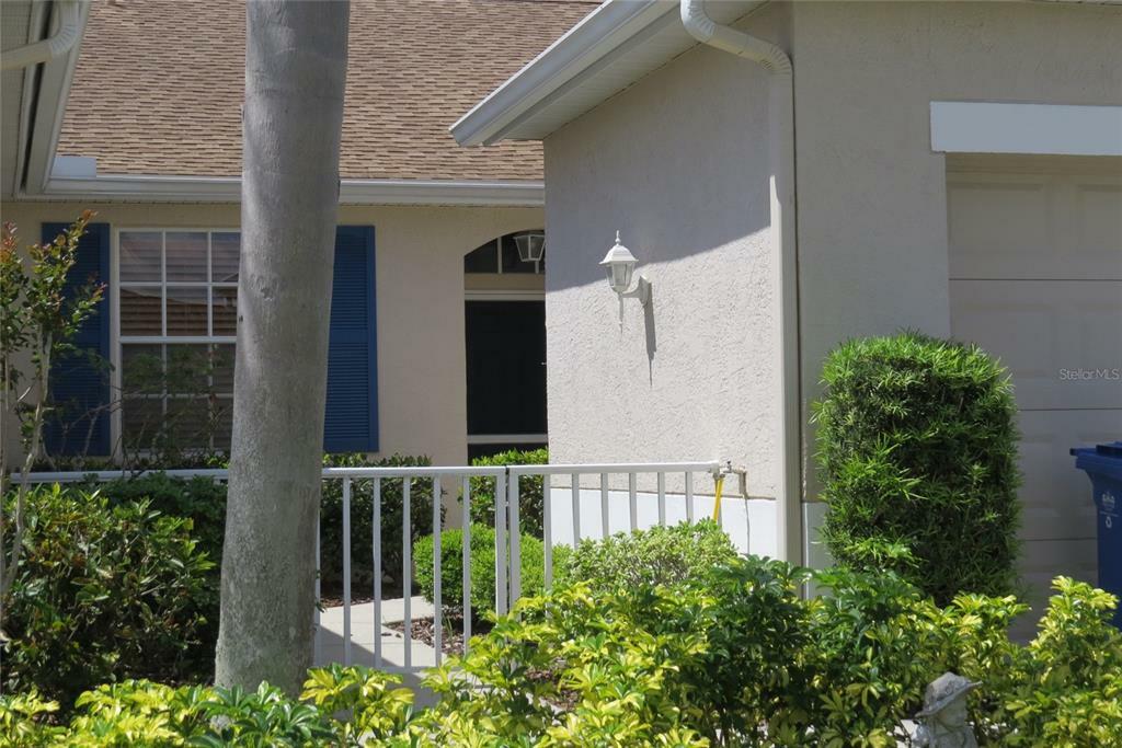 Property Photo:  1019 Radison Lake Court 67  FL 33573 