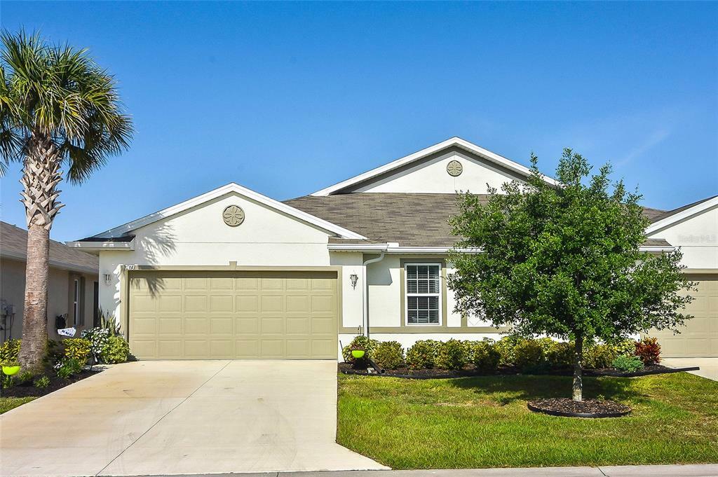 Property Photo:  7473 W Lenox Circle  FL 33950 