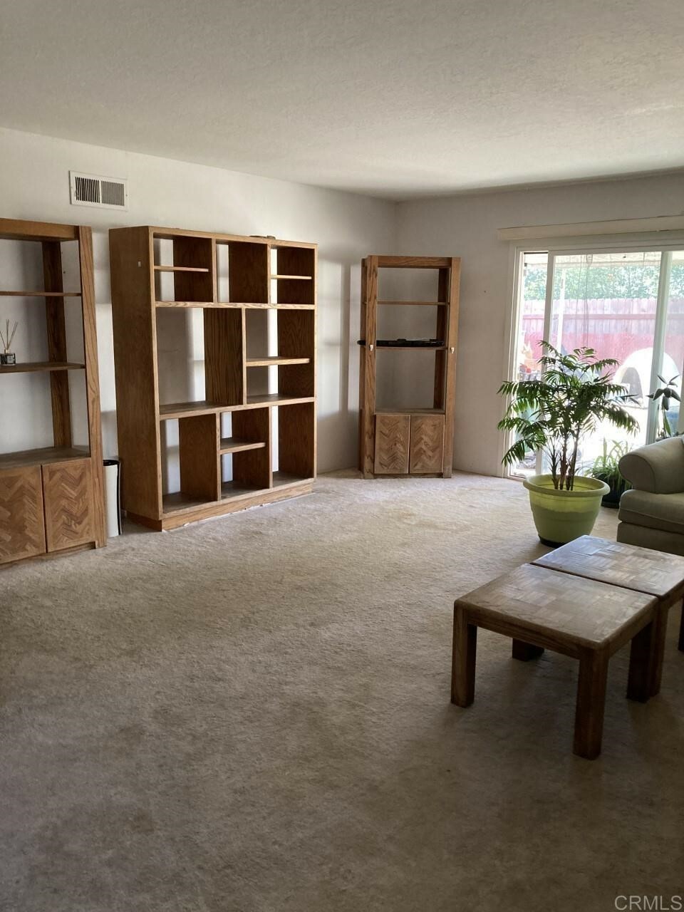 Property Photo: 13421 Orange Blossom Lane CA 92064