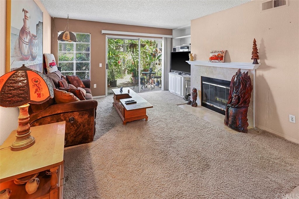 Property Photo:  1440 Brett Place 63  CA 90732 