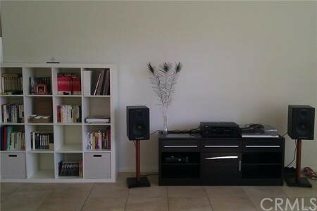 Property Photo:  111 Calypso  CA 92618 