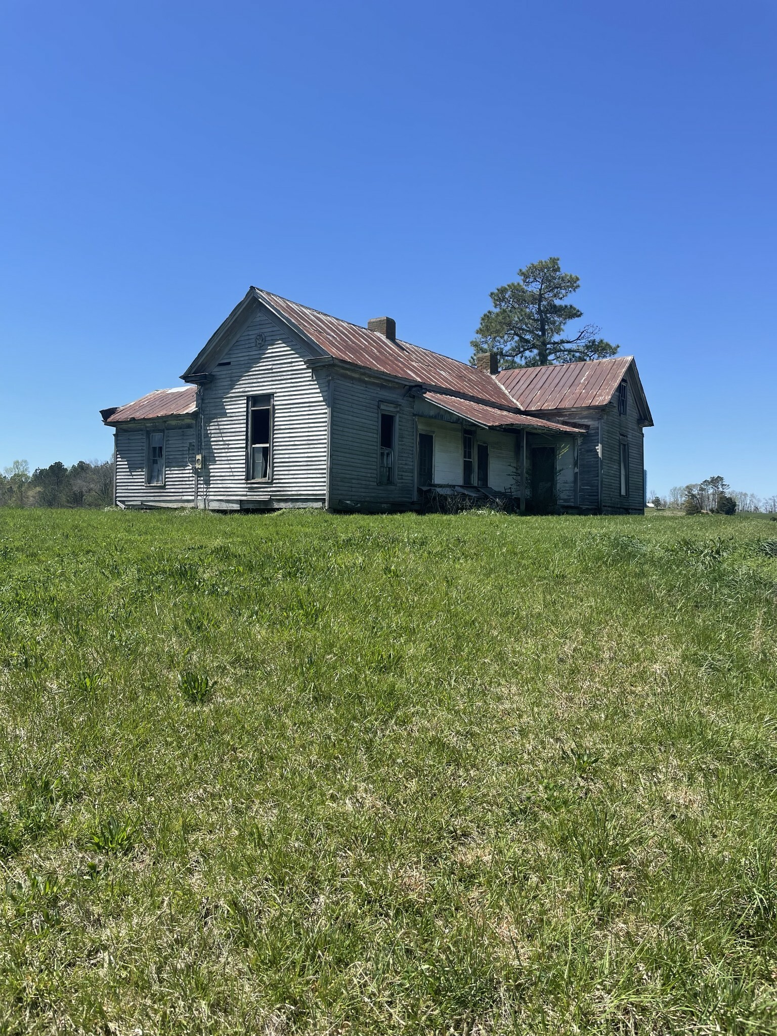 Property Photo:  1 Willette Rd  TN 37150 