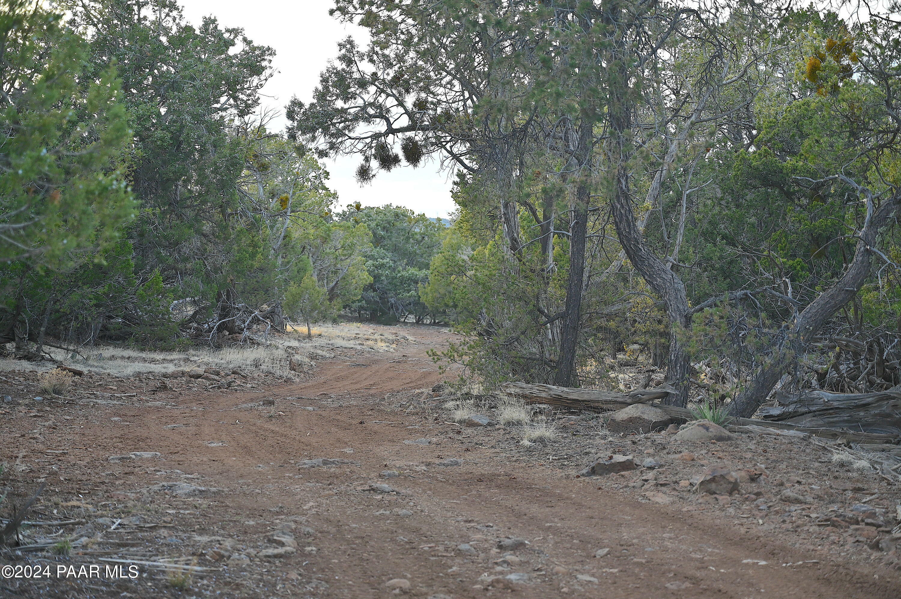 Property Photo:  02 N Boulder Ridge Trail  AZ 85337 