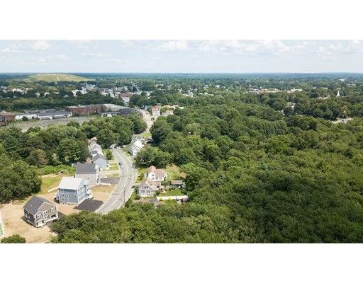 Property Photo: 20 Johnny Mac Way 20B MA 02780