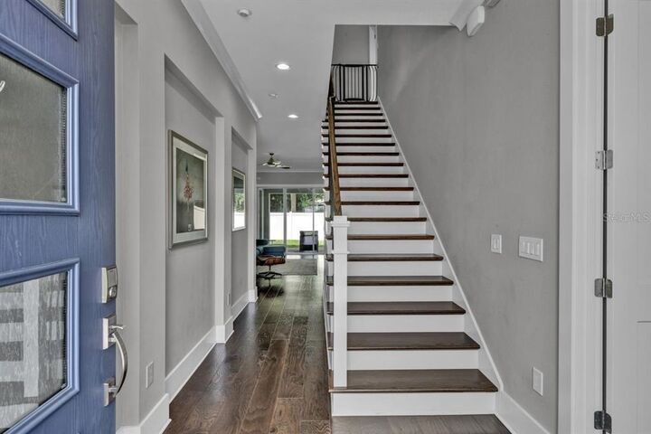 Property Photo:  691 W Swoope Avenue  FL 32789 