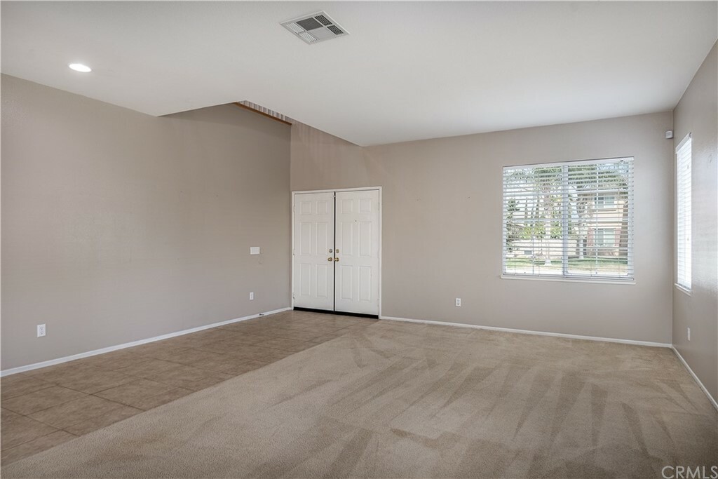 Property Photo: 12545 Cool Springs Street CA 91752