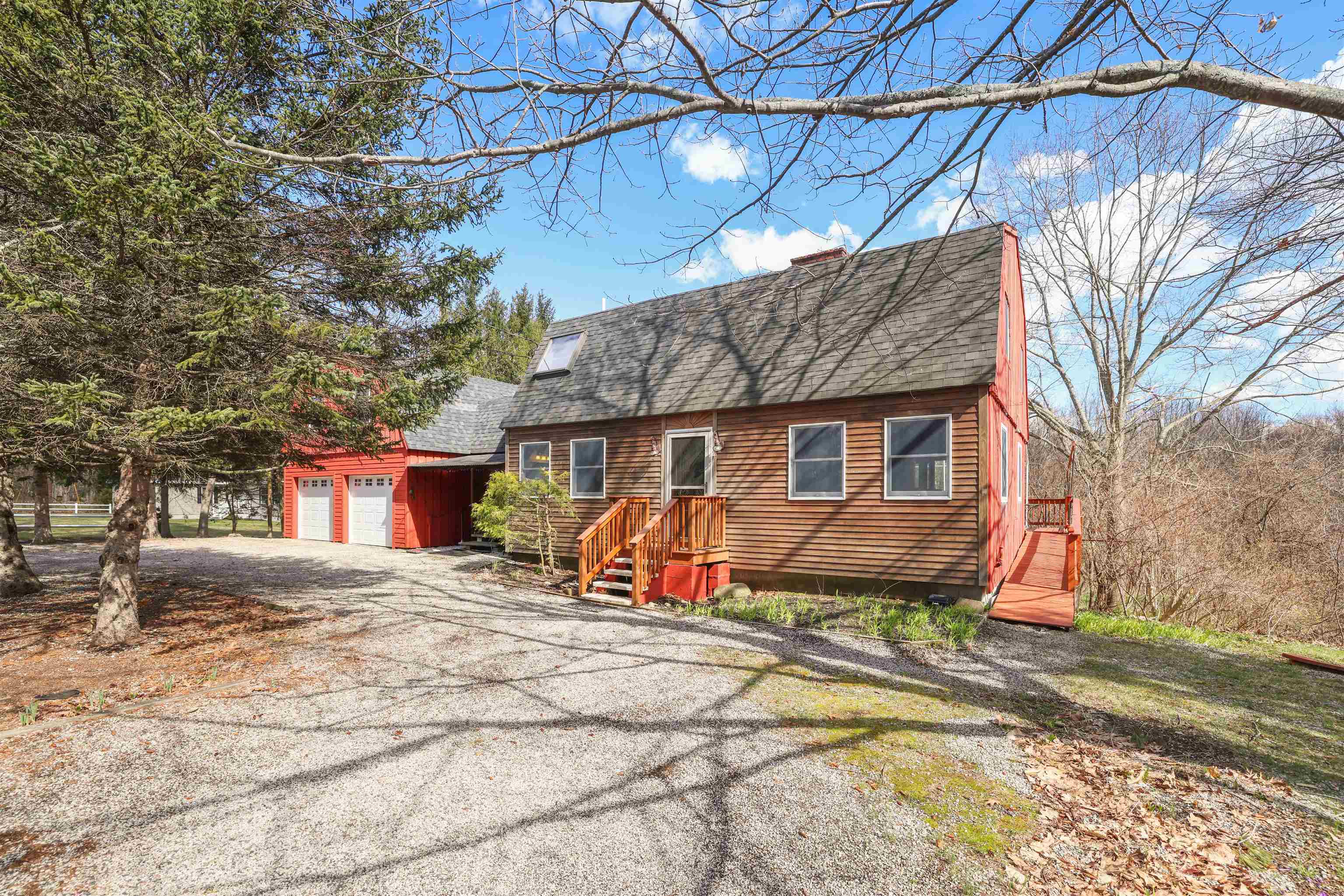 Property Photo: 10 Stratham Lane NH 03885
