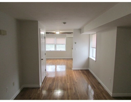 Property Photo: 3 Church C MA 02053