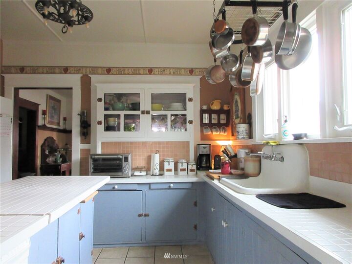 Property Photo:  59 Boulder Creek Road  WA 99118 