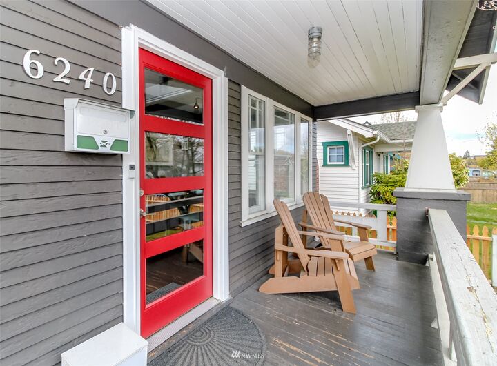 Property Photo:  6240 S Oakes Street  WA 98409 