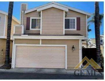 Property Photo:  17729 Superior Street 48  CA 91325 