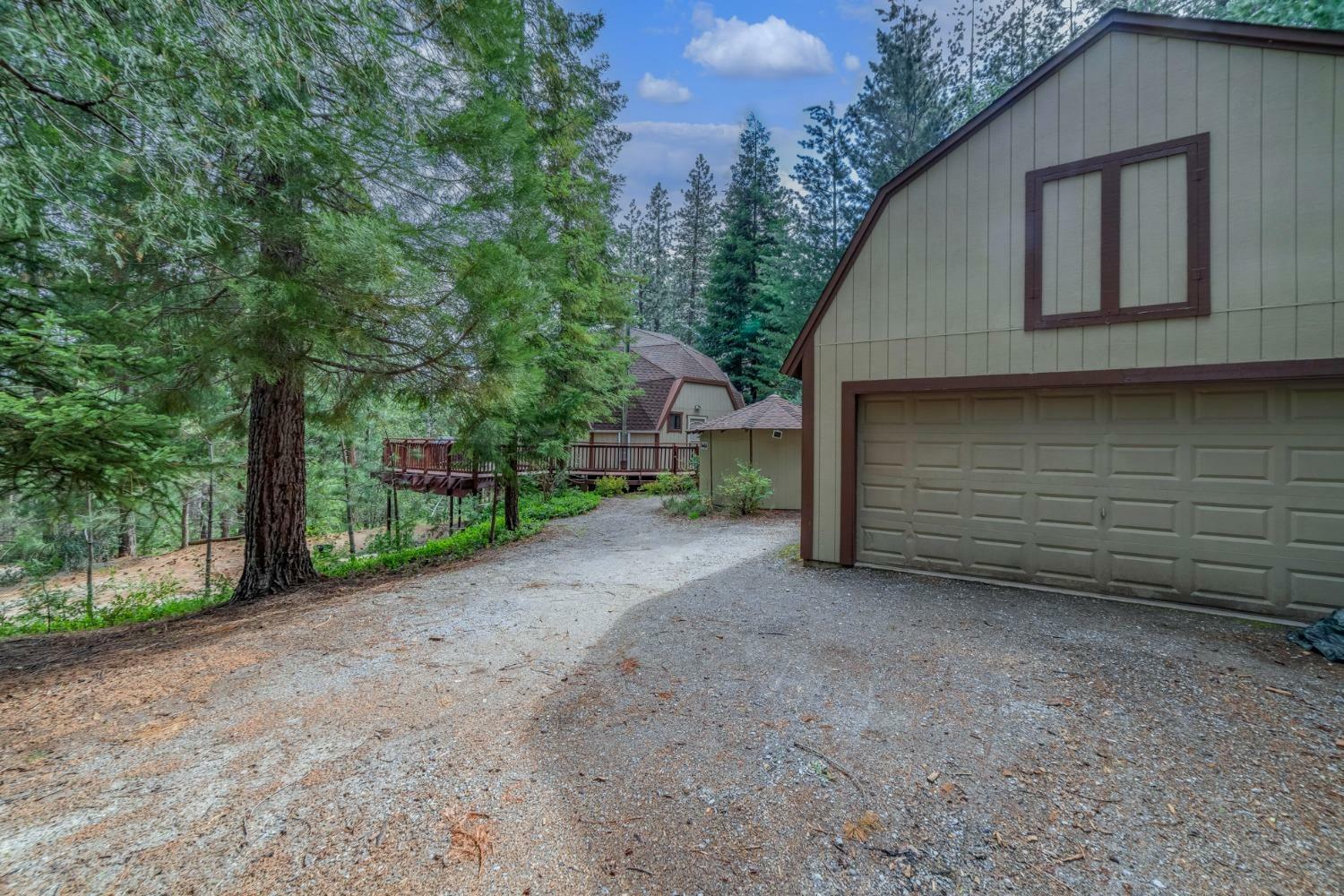 Property Photo:  4650 Highway 4  CA 95224 