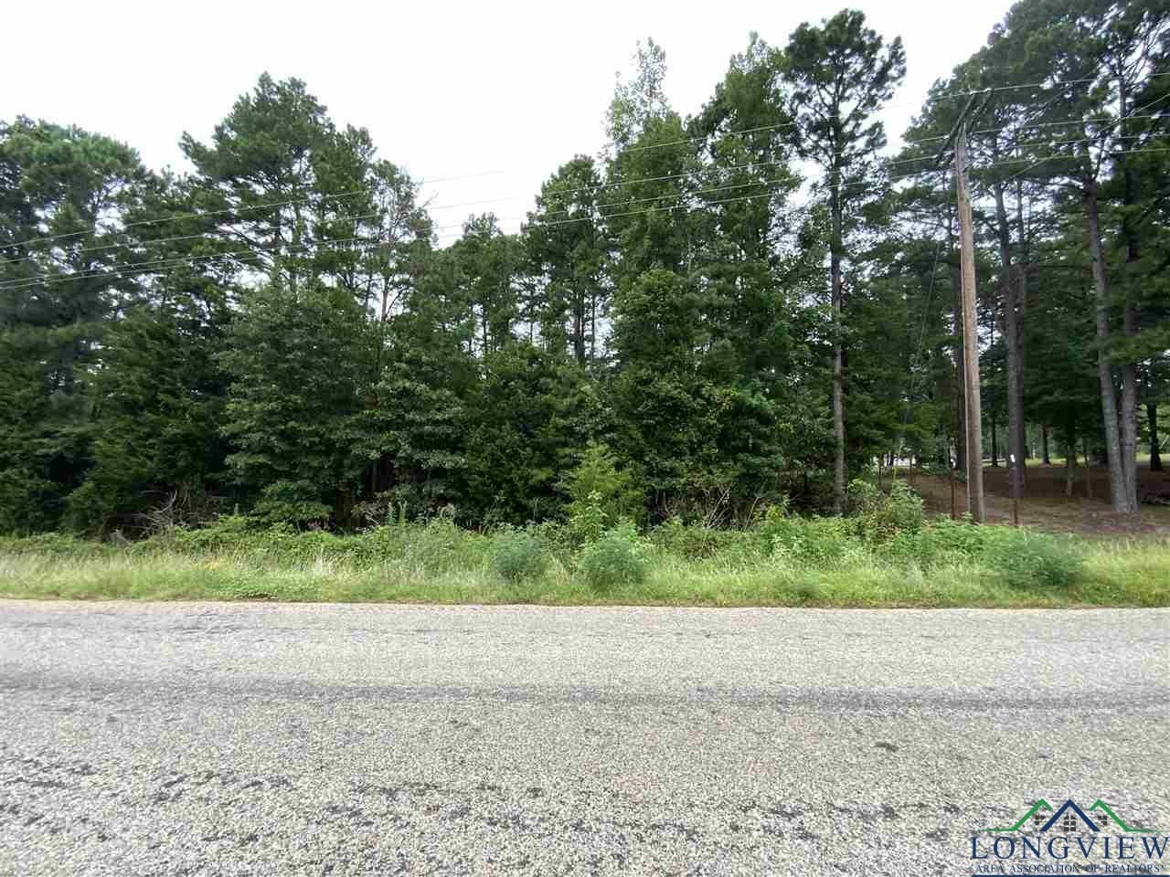 Property Photo:  Cr 3111  TX 75662 