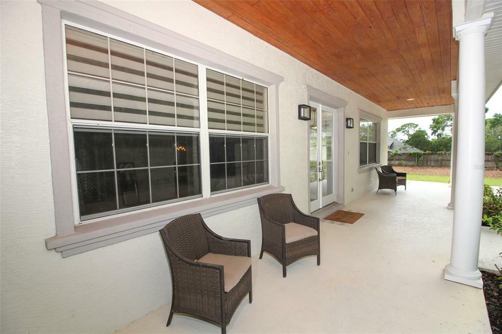 Property Photo:  768 Ferne Drive  FL 32779 