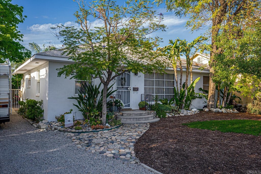 Property Photo: 122 Elmwood Avenue CA 92543
