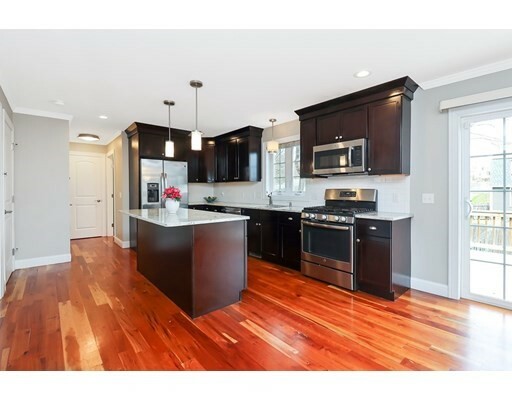 Property Photo: 113 Patterson Ave MA 01028
