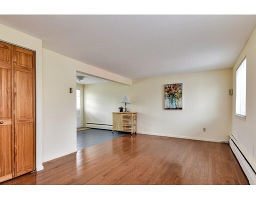 Property Photo: 3 Wilson Drive 3 MA 01702