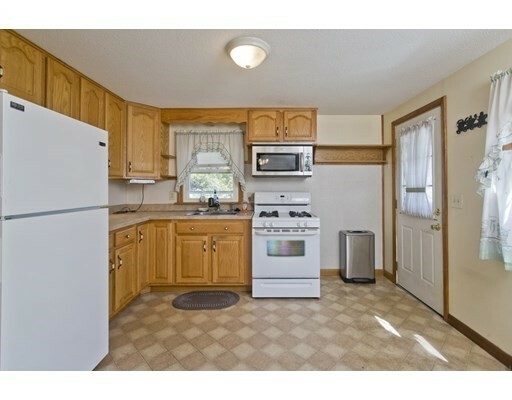 Property Photo: 23 Simone Rd MA 01013