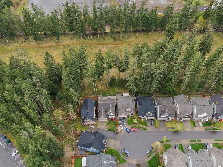 Property Photo:  27665 236th Court SE  WA 98038 