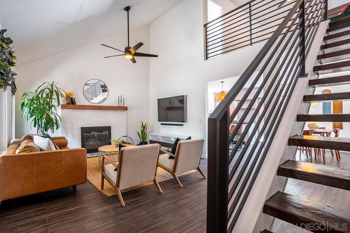 Property Photo: 11379 Paseo Albacete CA 92129