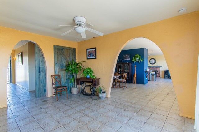 Property Photo: 479 Concha Lane CA 92069