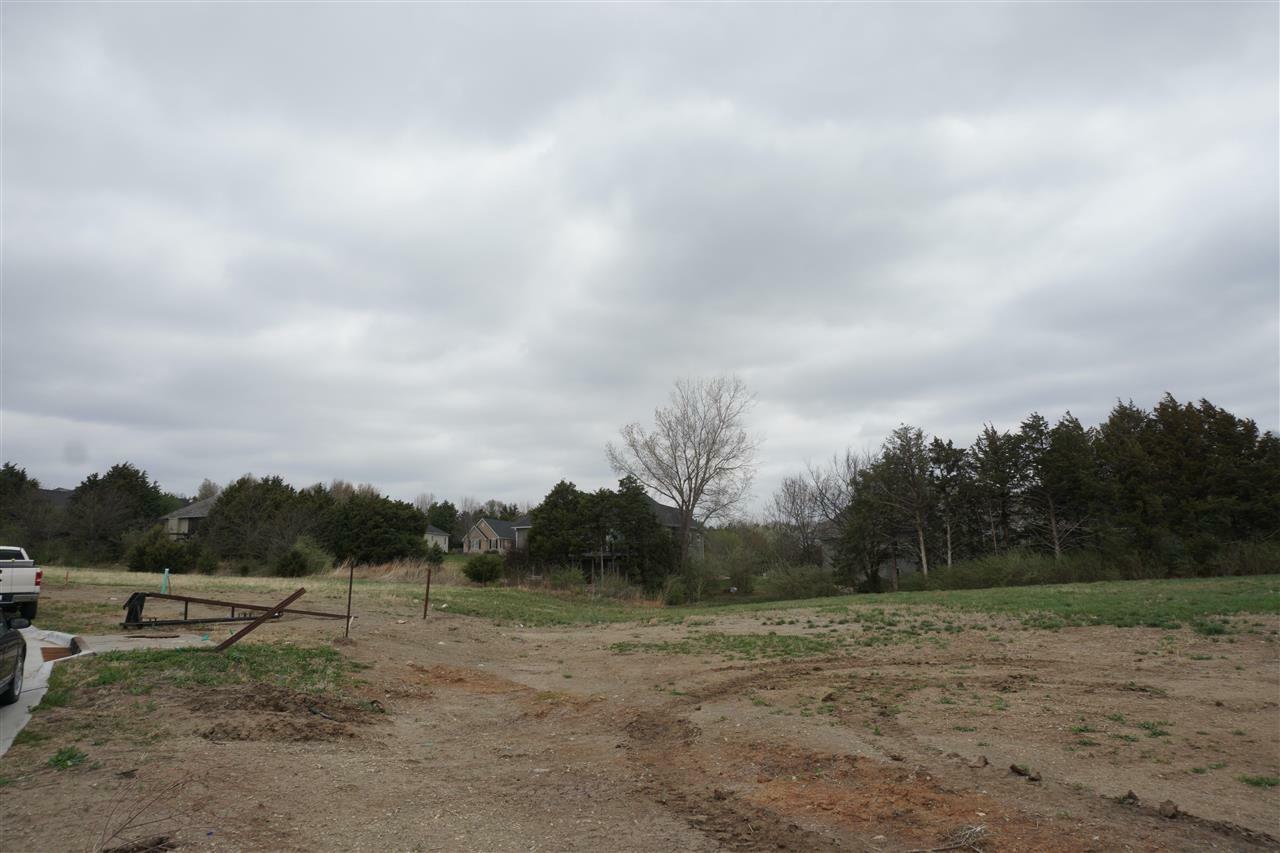 Property Photo:  4130 Scenic Crossing  KS 66503 