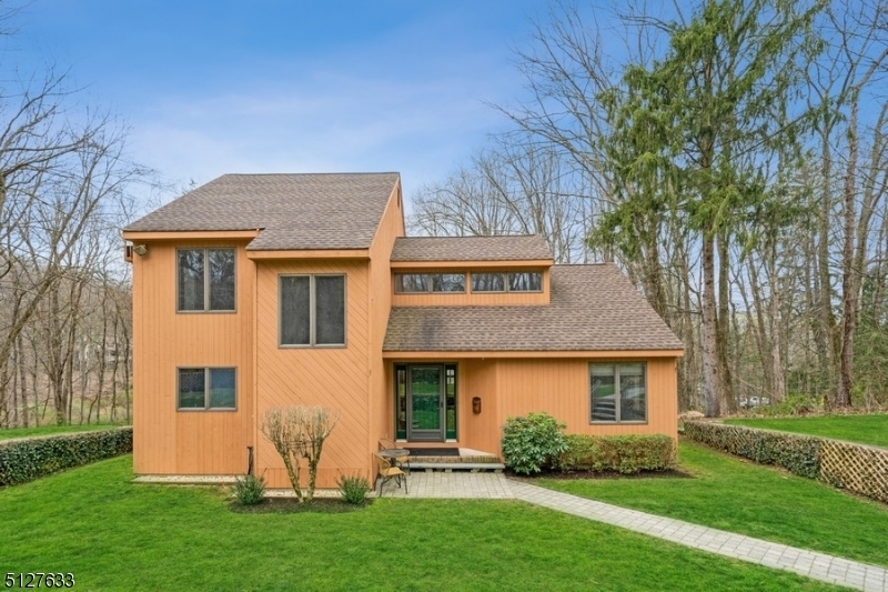 Property Photo:  154 Park Avenue  NJ 07869 