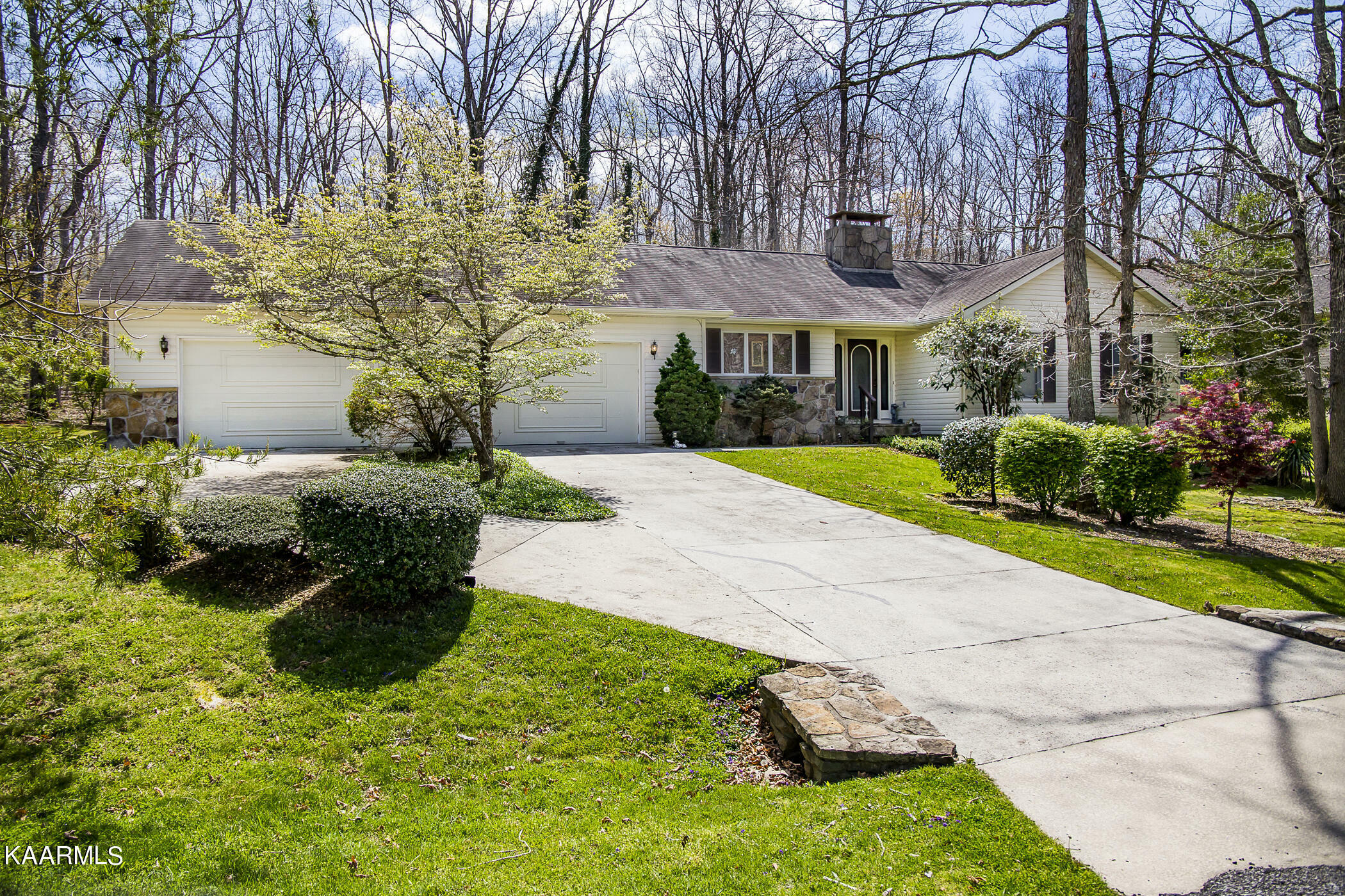 Property Photo:  188 Meadowview Drive  TN 38558 