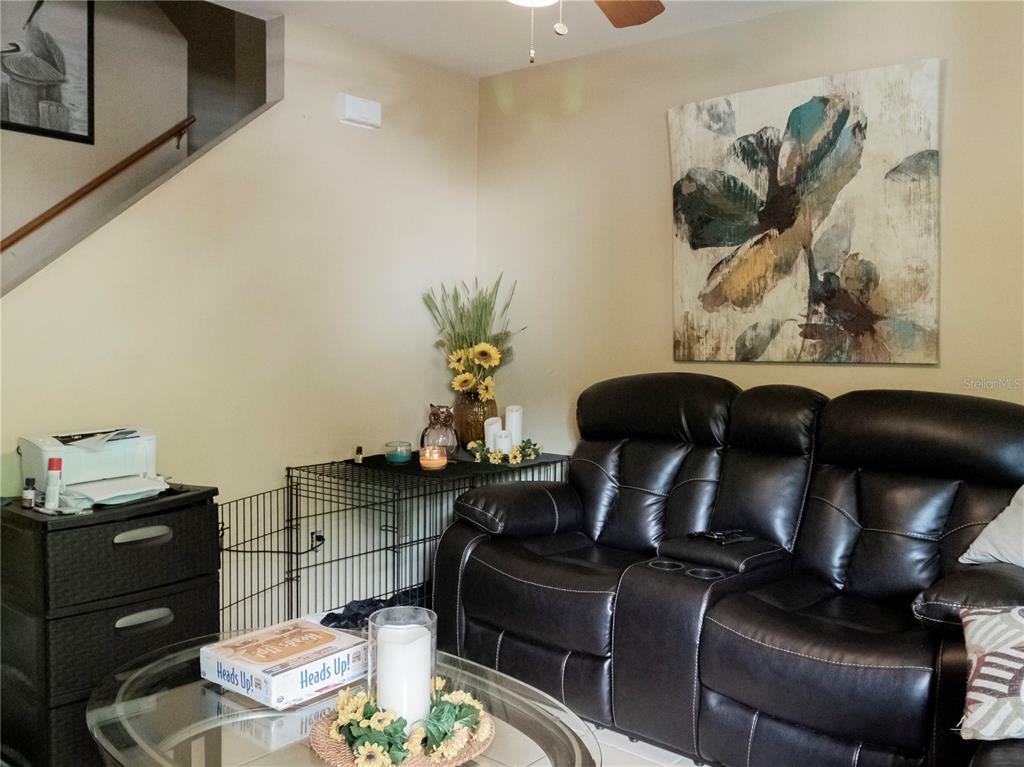 Property Photo: 4643 SW 44th Lane FL 32608
