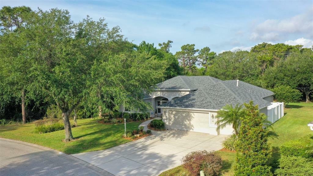 Property Photo:  11243 Rivers Bluff  FL 34202 