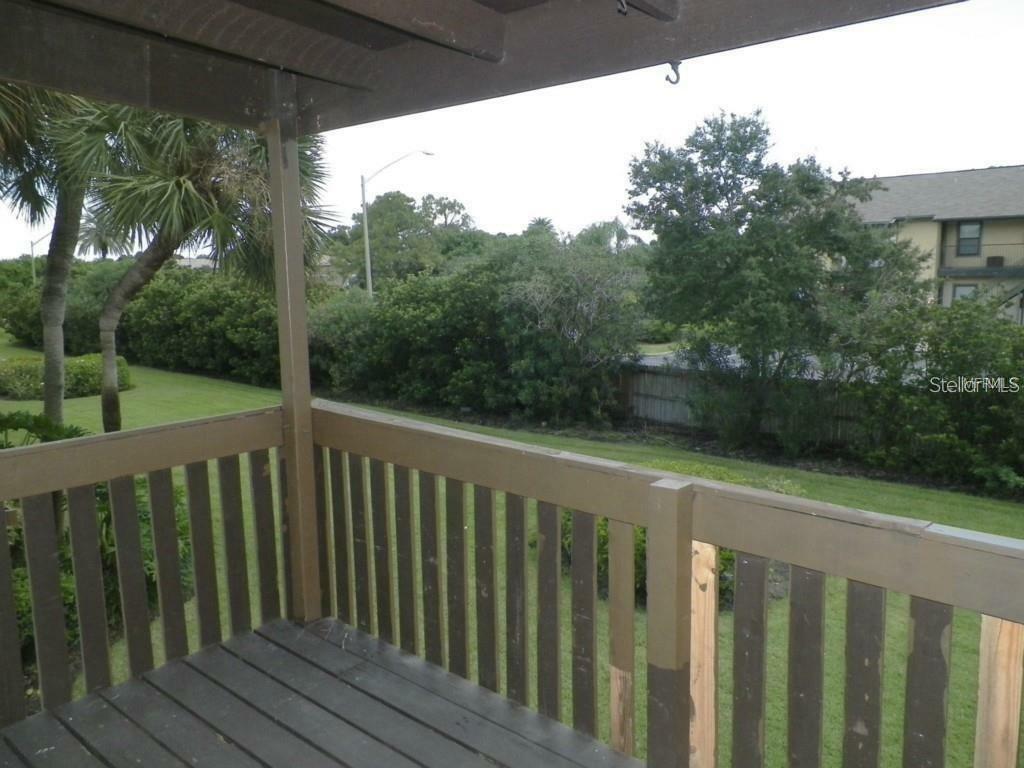 Property Photo: 11505 7th Way N 2312 FL 33716