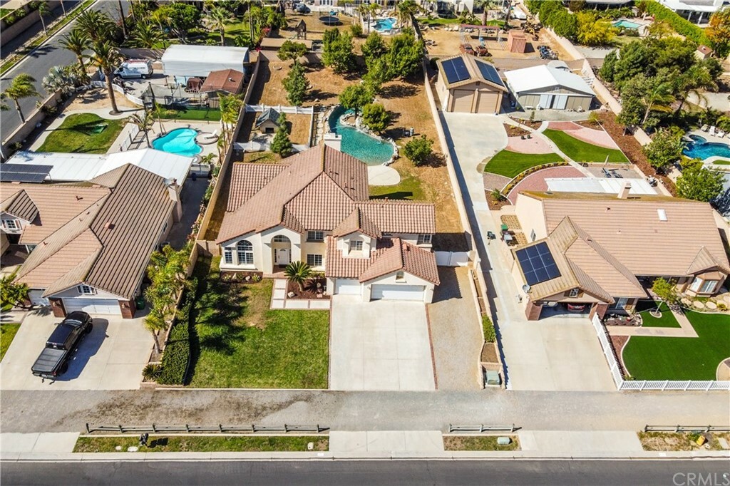 Property Photo:  3273 Dales Drive  CA 92860 