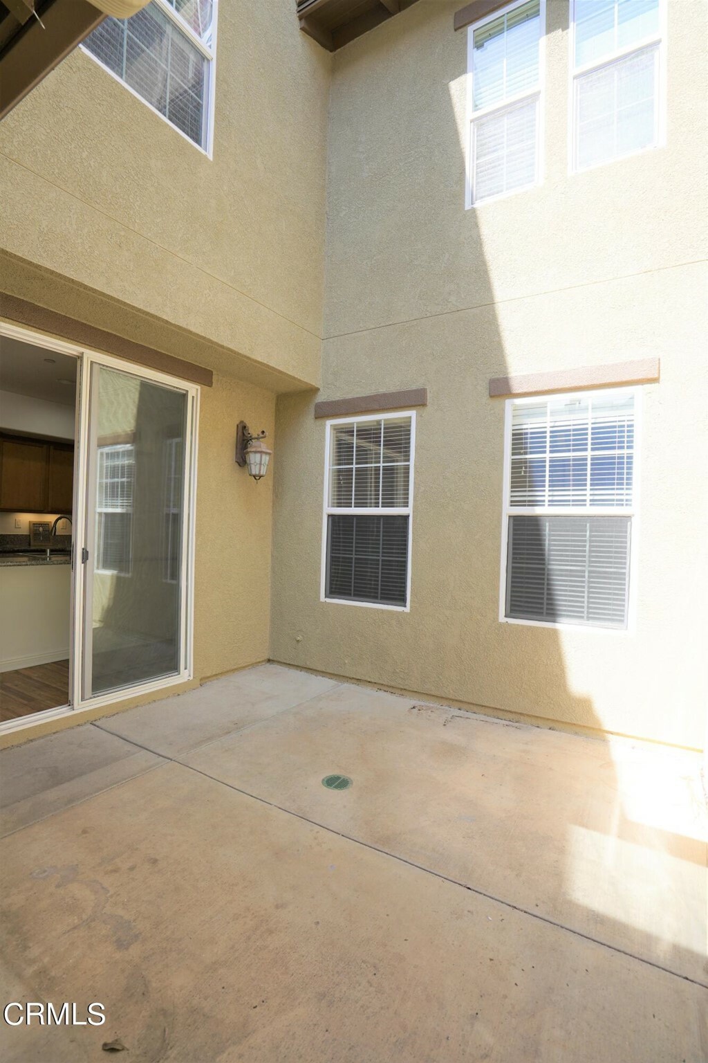 Property Photo:  312 Elk River Place  CA 93036 