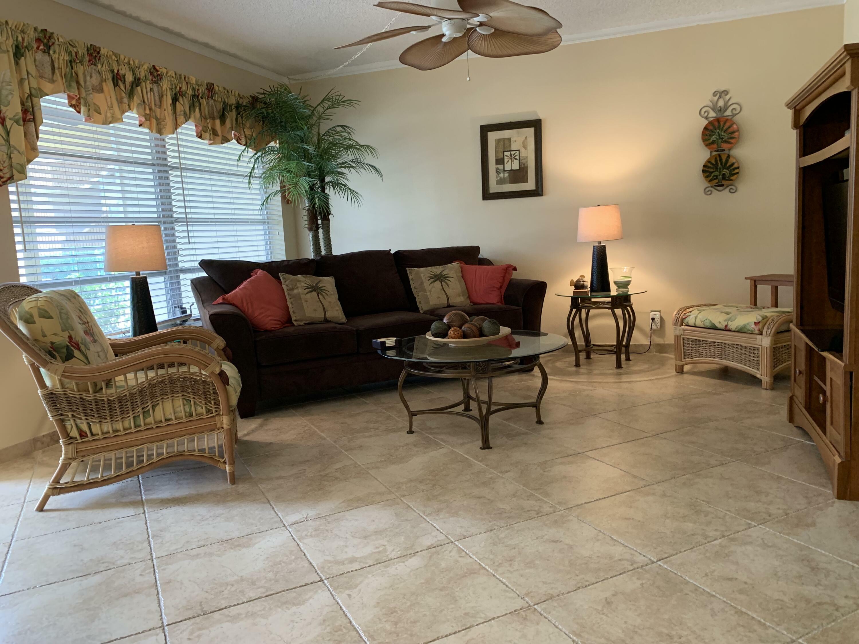 Property Photo:  651 Pine Drive 105  FL 33060 